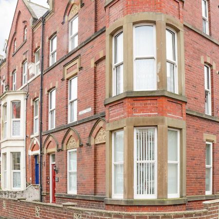 St Hilda'S Corner House Apartment Whitby Exterior photo